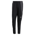 PANTALONE MARATHON UOMO - ADIDAS