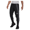 PANTALONE MARATHON UOMO - ADIDAS