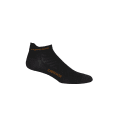 CALZINI RUN ULTRALEGGERI MICRO UOMO - ICEBREAKER
