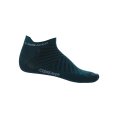 CALZINI RUN ULTRALEGGERI MICRO UOMO - ICEBREAKER