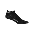 CALZINI RUN ULTRALEGGERI MICRO UOMO - ICEBREAKER