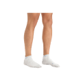 CALZINI RUN ULTRALEGGERI MICRO UOMO - ICEBREAKER