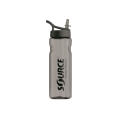 GOURDE TRITAN 0,75 L - SOURCE