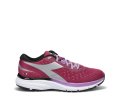 MYTHOS BLUSHIELD 6 DONNA - DIADORA