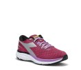 MYTHOS BLUSHIELD 6 DONNA - DIADORA