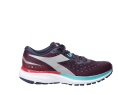 MYTHOS BLUSHIELD 6 UOMO - DIADORA