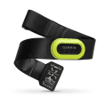 HRM PRO - GARMIN