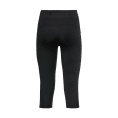 COLLANT 3/4 ESSENTIAL SOFT DONNA - ODLO