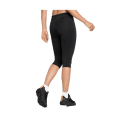 COLLANT 3/4 ESSENTIAL SOFT DONNA - ODLO
