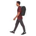 ZAINO ARBOR LID PACK - PATAGONIA