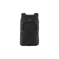 ZAINO ARBOR LID PACK - PATAGONIA