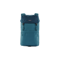 ZAINO ARBOR LID PACK - PATAGONIA