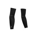 ARMFORCE ULTRALIGHT - COMPRESSPORT