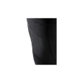 COLLANT RUN TIGHT 3.0 DONNA - CEP