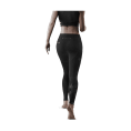 COLLANT RUN TIGHT 3.0 DONNA - CEP