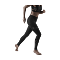 Collant a compressione Run 3.0 donna - CEP