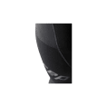 COLLANT RUN TIGHT 3.0 DONNA - CEP