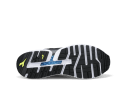 MYTHOS BLUSHIELD ELITE TRX 2 UOMO - DIADORA