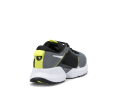MYTHOS BLUSHIELD ELITE TRX 2 UOMO - DIADORA