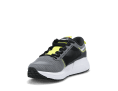 MYTHOS BLUSHIELD ELITE TRX 2 UOMO - DIADORA
