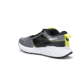 MYTHOS BLUSHIELD ELITE TRX 2 UOMO - DIADORA