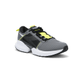 MYTHOS BLUSHIELD ELITE TRX 2 UOMO - DIADORA