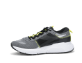 MYTHOS BLUSHIELD ELITE TRX 2 UOMO - DIADORA