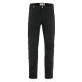 PANTALONE ABISKO UOMO - FJALLRAVEN