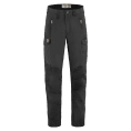 PANTALONE ABISKO UOMO - FJALLRAVEN