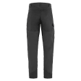PANTALONE ABISKO UOMO - FJALLRAVEN