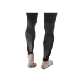 COLLANT RUN COMPRESSION 3.0 UOMO - CEP