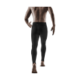 COLLANT RUN COMPRESSION 3.0 UOMO - CEP