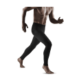 COLLANT RUN COMPRESSION 3.0 UOMO - CEP