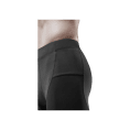 COLLANT RUN COMPRESSION 3.0 UOMO - CEP
