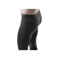 COLLANT RUN COMPRESSION 3.0 UOMO - CEP