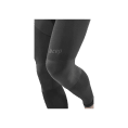 COLLANT RUN COMPRESSION 3.0 UOMO - CEP