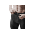 COLLANT RUN COMPRESSION 3.0 UOMO - CEP