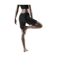 PANTALONCINO ALLENAMENTO 2 IN 1 DONNA - CEP