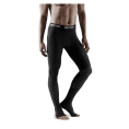 COLLANT RECOVERY PRO UOMO - CEP