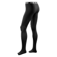 COLLANT RECOVERY PRO UOMO - CEP