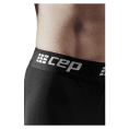 COLLANT RECOVERY PRO UOMO - CEP