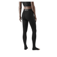 COLLANT RECOVERY PRO DONNA - CEP