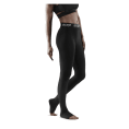 COLLANT RECOVERY PRO DONNA - CEP