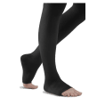 COLLANT RECOVERY PRO DONNA - CEP
