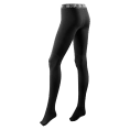 COLLANT RECOVERY PRO DONNA - CEP
