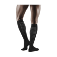 CALZINI CEP RECOVERY PRO DONNA - CEP