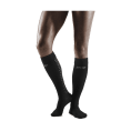 CALZINI CEP RECOVERY PRO DONNA - CEP