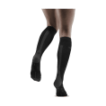 CALZINI RUN SOCKS 3.0 DONNA - CEP
