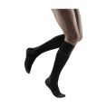 CALZINI RUN SOCKS 3.0 DONNA - CEP