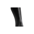 CALZINI RUN SOCKS 3.0 DONNA - CEP